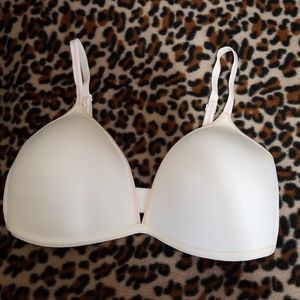 Bra